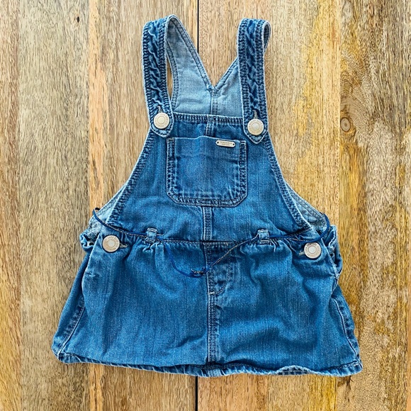 bare denim dresses Kendall Dress Size:52-3XL EOFY-25-SALE Resort Swim 24: The While The Clean Tank